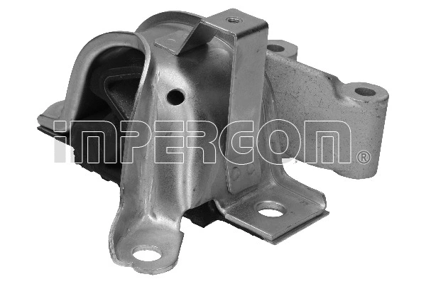 Variklio montavimas ORIGINAL IMPERIUM 25886