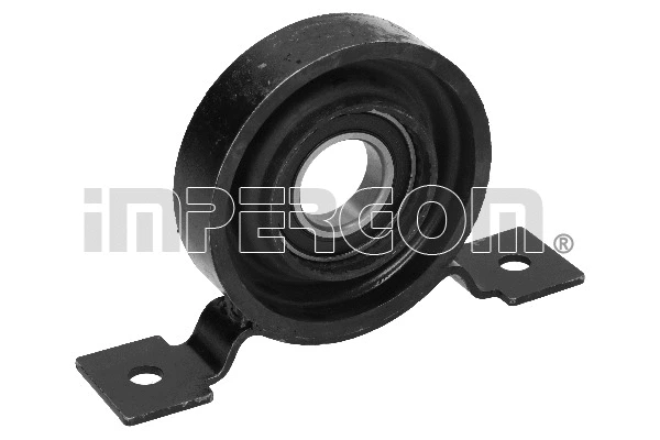 Kardaninio veleno pakaba ORIGINAL IMPERIUM 25888