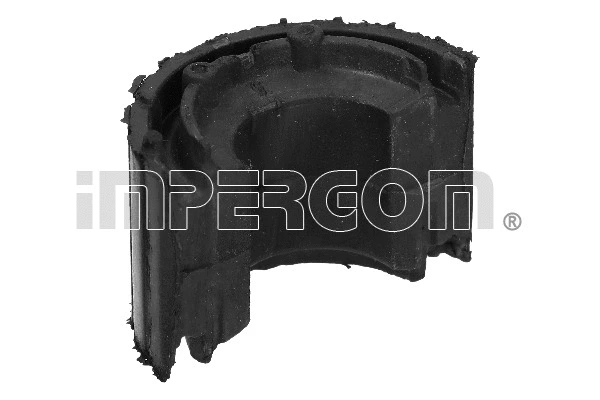 Stabilizatoriaus įvorė ORIGINAL IMPERIUM 25905