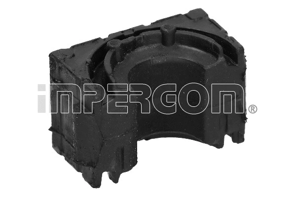 Stabilizatoriaus įvorė ORIGINAL IMPERIUM 25906