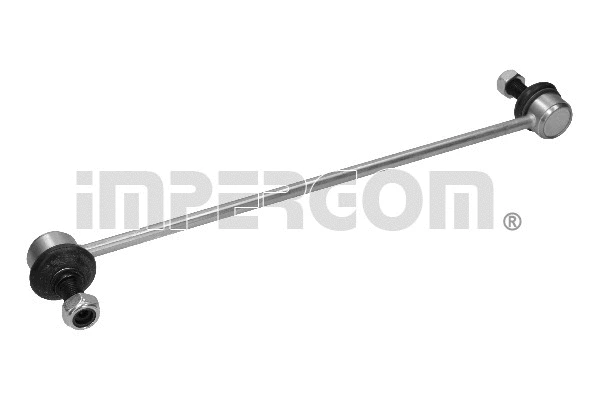 Šarnyro stabilizatorius ORIGINAL IMPERIUM 25907