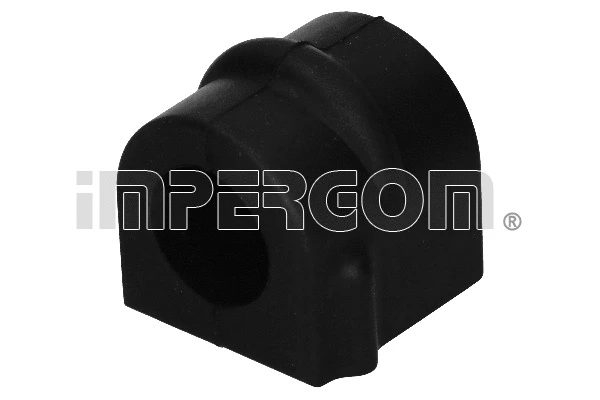 Stabilizatoriaus įvorė ORIGINAL IMPERIUM 25908
