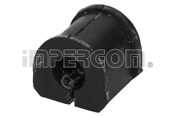 Stabilizatoriaus įvorė ORIGINAL IMPERIUM 25909