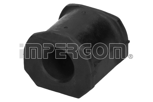 Stabilizatoriaus įvorė ORIGINAL IMPERIUM 26017