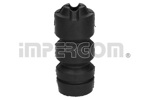 Pakabos atraminis buferis ORIGINAL IMPERIUM 26025/1