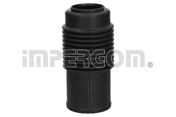 Amortizatoriaus apsauginis dangtelis ORIGINAL IMPERIUM 26026