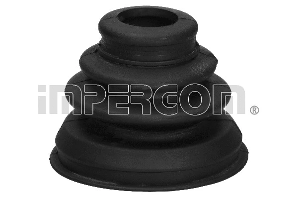 Granatos guma ORIGINAL IMPERIUM 26028