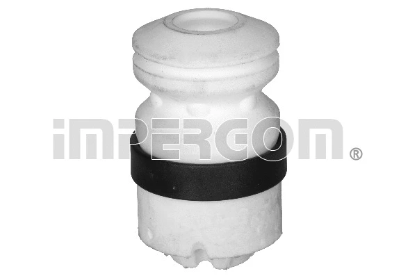 Pakabos atraminis buferis ORIGINAL IMPERIUM 26055