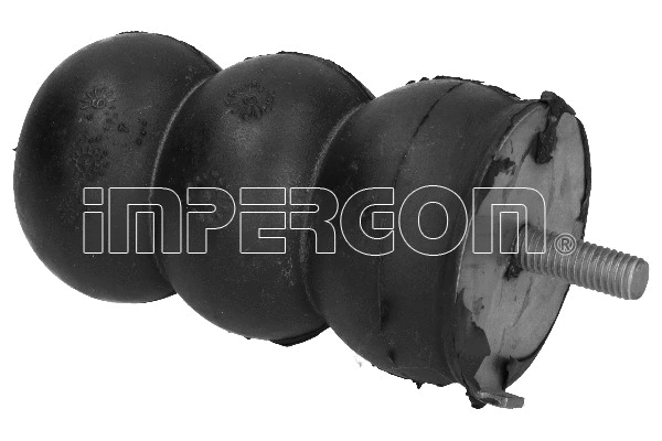 Pakabos atraminis buferis ORIGINAL IMPERIUM 26183