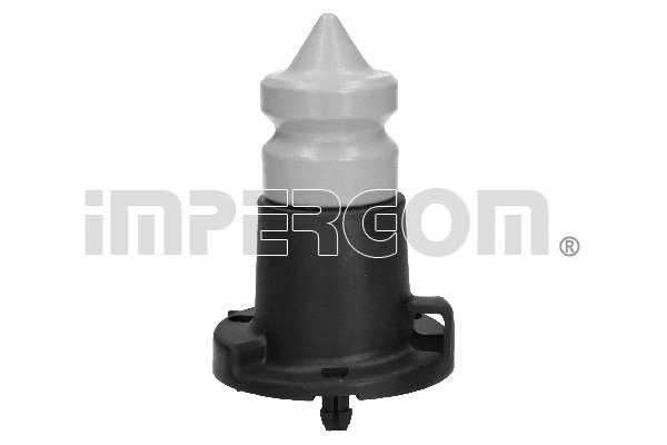 Pakabos atraminis buferis ORIGINAL IMPERIUM 26250
