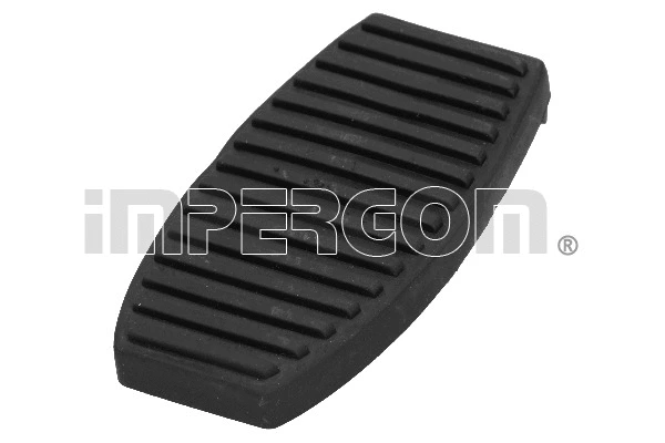 Sankabos pedalo antdėklas ORIGINAL IMPERIUM 26289