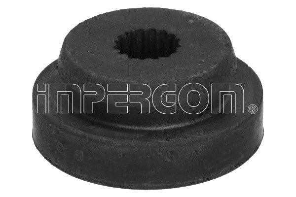 Radiatoriaus pagalvė ORIGINAL IMPERIUM 26322