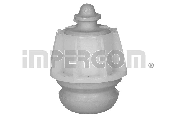 Pakabos atraminis buferis ORIGINAL IMPERIUM 26339