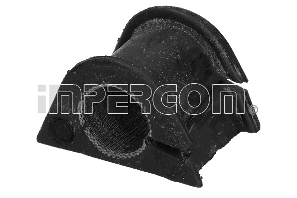 Stabilizatoriaus įvorė ORIGINAL IMPERIUM 26349