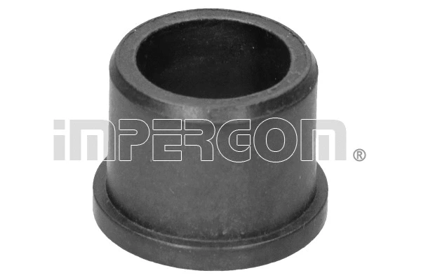 Selektorius/pavarų svirties įvorė ORIGINAL IMPERIUM 26504