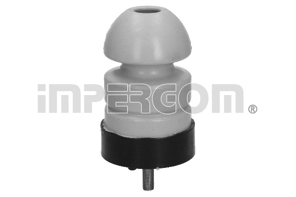 Pakabos atraminis buferis ORIGINAL IMPERIUM 26555