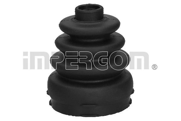 Granatos guma ORIGINAL IMPERIUM 26580