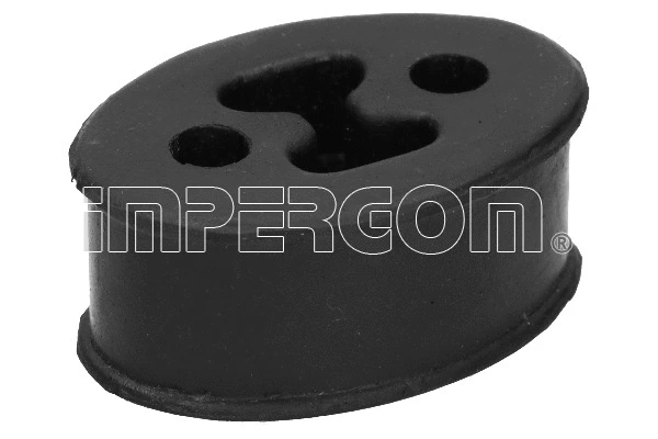 Išmetimo sistemos laikiklis ORIGINAL IMPERIUM 26867