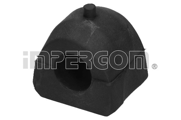 Stabilizatoriaus įvorė ORIGINAL IMPERIUM 27037