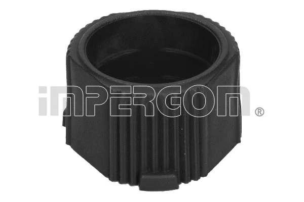 Vairo veleno įvorė ORIGINAL IMPERIUM 27043