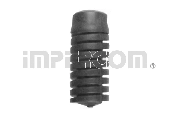 Gaubto buferis ORIGINAL IMPERIUM 27100