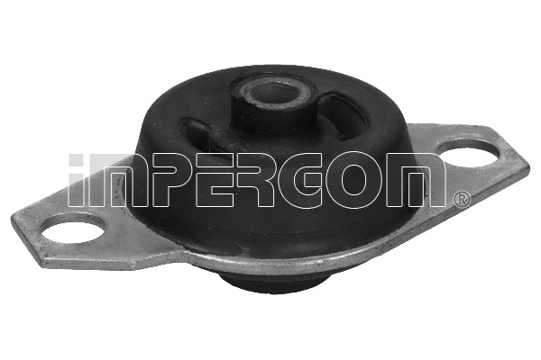 Variklio montavimas ORIGINAL IMPERIUM 27141