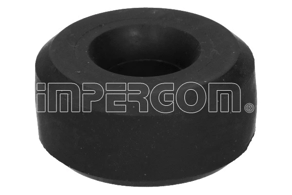 Stabilizatoriaus įvorė ORIGINAL IMPERIUM 27150