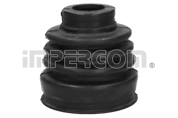 Granatos guma ORIGINAL IMPERIUM 27250