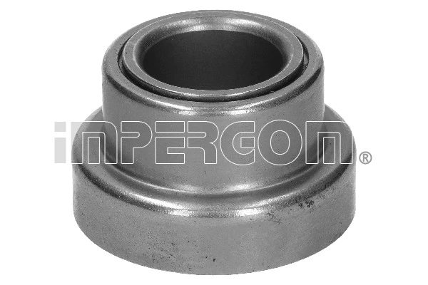 Mechaninės transmisijos veleno sandariklis ORIGINAL IMPERIUM 27254/1