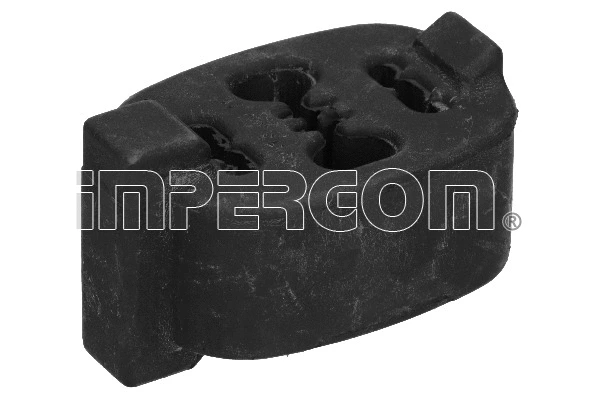 Išmetimo sistemos laikiklis ORIGINAL IMPERIUM 27257