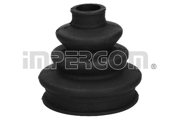 Granatos guma ORIGINAL IMPERIUM 27401