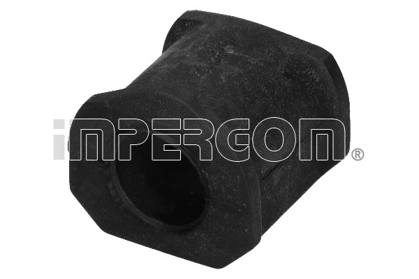 Stabilizatoriaus įvorė ORIGINAL IMPERIUM 27460