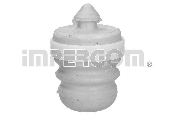 Pakabos atraminis buferis ORIGINAL IMPERIUM 27519