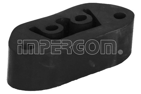 Išmetimo sistemos laikiklis ORIGINAL IMPERIUM 27573