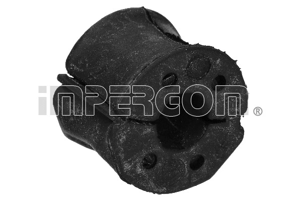Stabilizatoriaus įvorė ORIGINAL IMPERIUM 27586