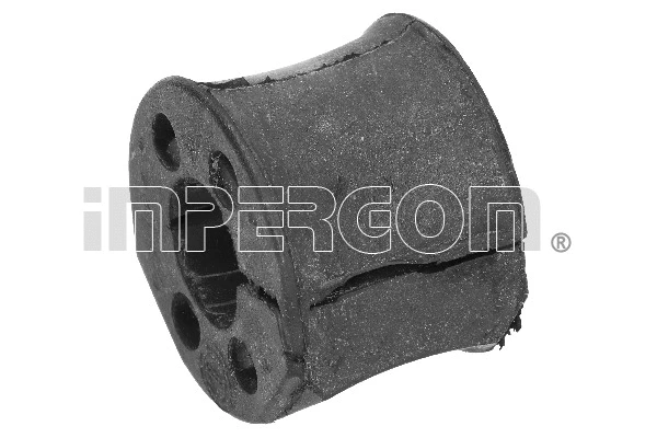 Stabilizatoriaus įvorė ORIGINAL IMPERIUM 27587