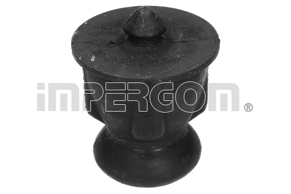Pakabos atraminis buferis ORIGINAL IMPERIUM 27633