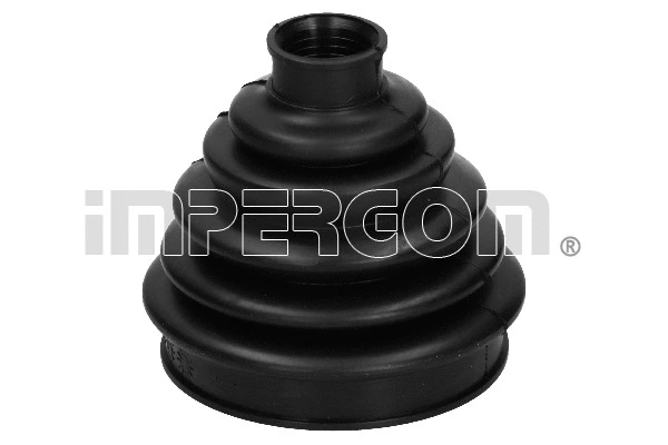 Granatos guma ORIGINAL IMPERIUM 27643