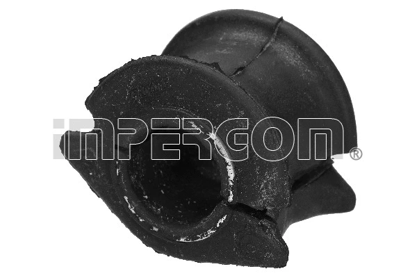 Stabilizatoriaus įvorė ORIGINAL IMPERIUM 27712