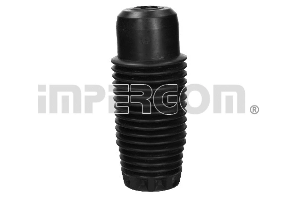 Amortizatoriaus apsauginis dangtelis ORIGINAL IMPERIUM 27764