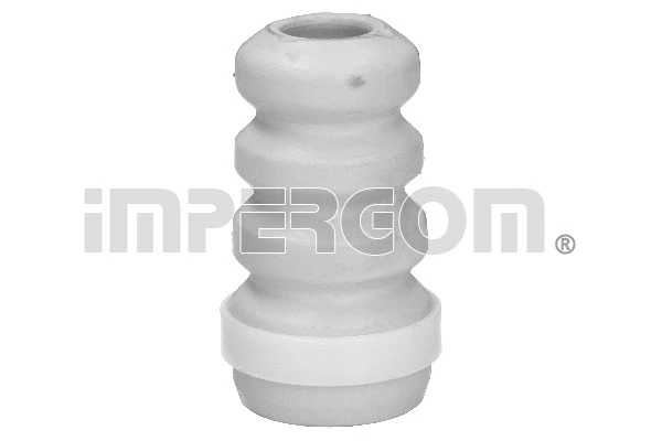 Pakabos atraminis buferis ORIGINAL IMPERIUM 27765
