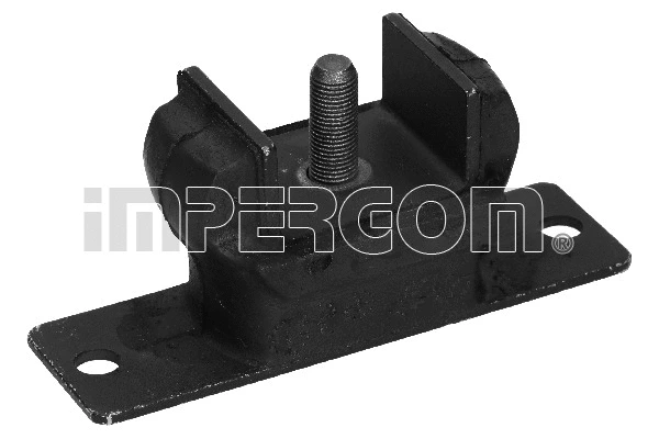 Variklio montavimas ORIGINAL IMPERIUM 27834