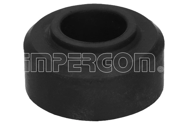 Stabilizatoriaus įvorė ORIGINAL IMPERIUM 27840