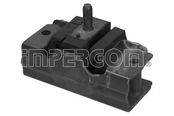 Variklio montavimas ORIGINAL IMPERIUM 27861