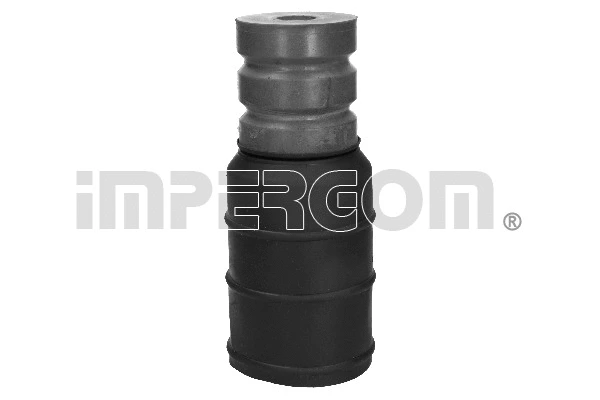 Pakabos atraminis buferis ORIGINAL IMPERIUM 27866
