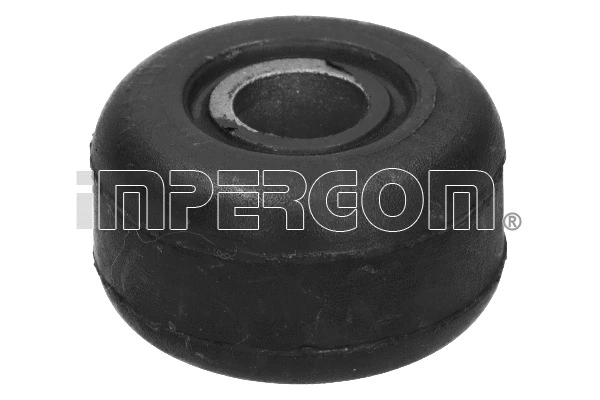 Stabilizatoriaus įvorė ORIGINAL IMPERIUM 27869