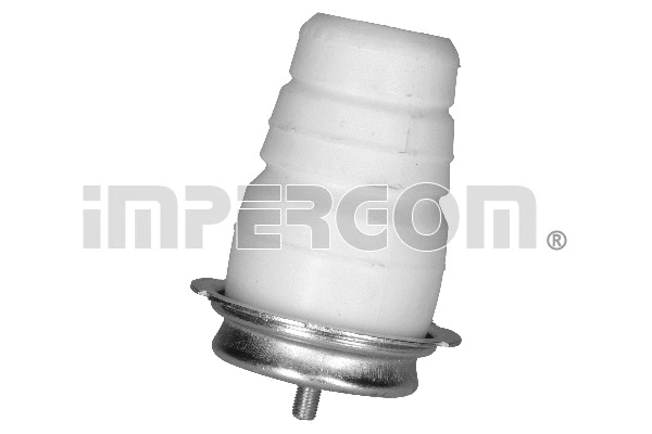 Pakabos atraminis buferis ORIGINAL IMPERIUM 27872