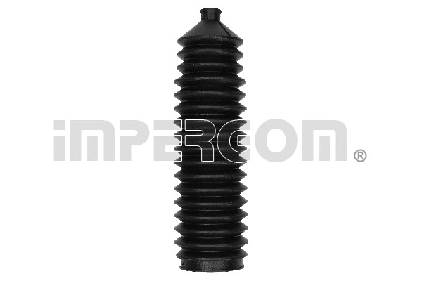 Vairo koloneles apsauga ORIGINAL IMPERIUM 27877