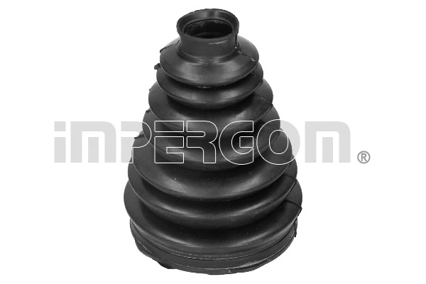 Granatos guma ORIGINAL IMPERIUM 27953