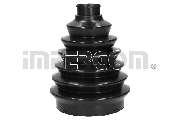 Granatos guma ORIGINAL IMPERIUM 27964/TE